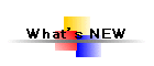 �v�������f�� �m�d�v