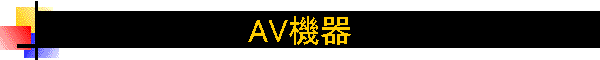 AV�@��