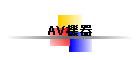 AV�@��