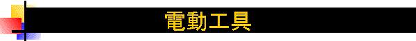 �d���H��
