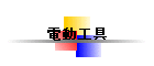 �d���H��