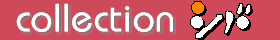 logo00.gif (2720 �o�C�g)