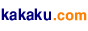 logo_ss_ani.gif (4290 バイト)